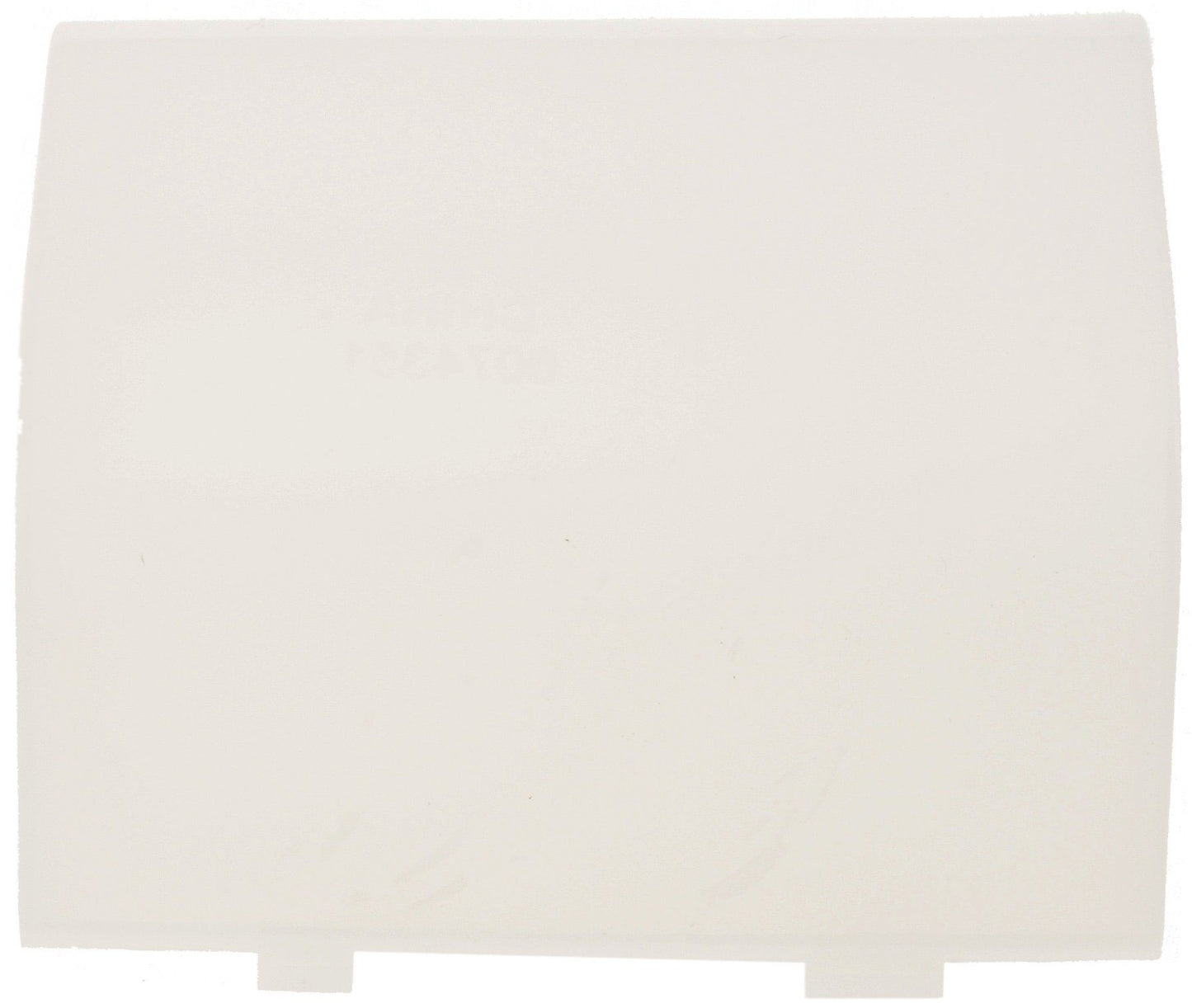 Dorman 74351 Dome Light Lens