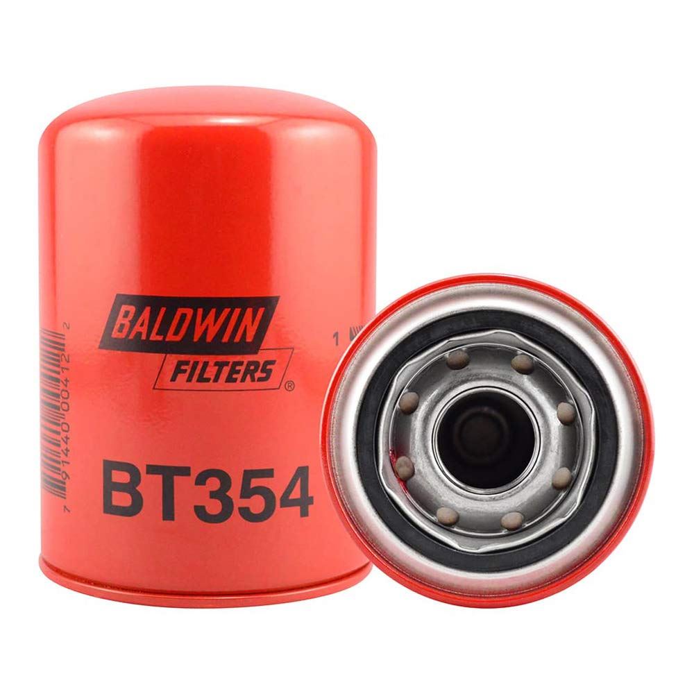 BALDWIN BT354