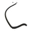 CRP PSH0142 Power Steering Return Hose
