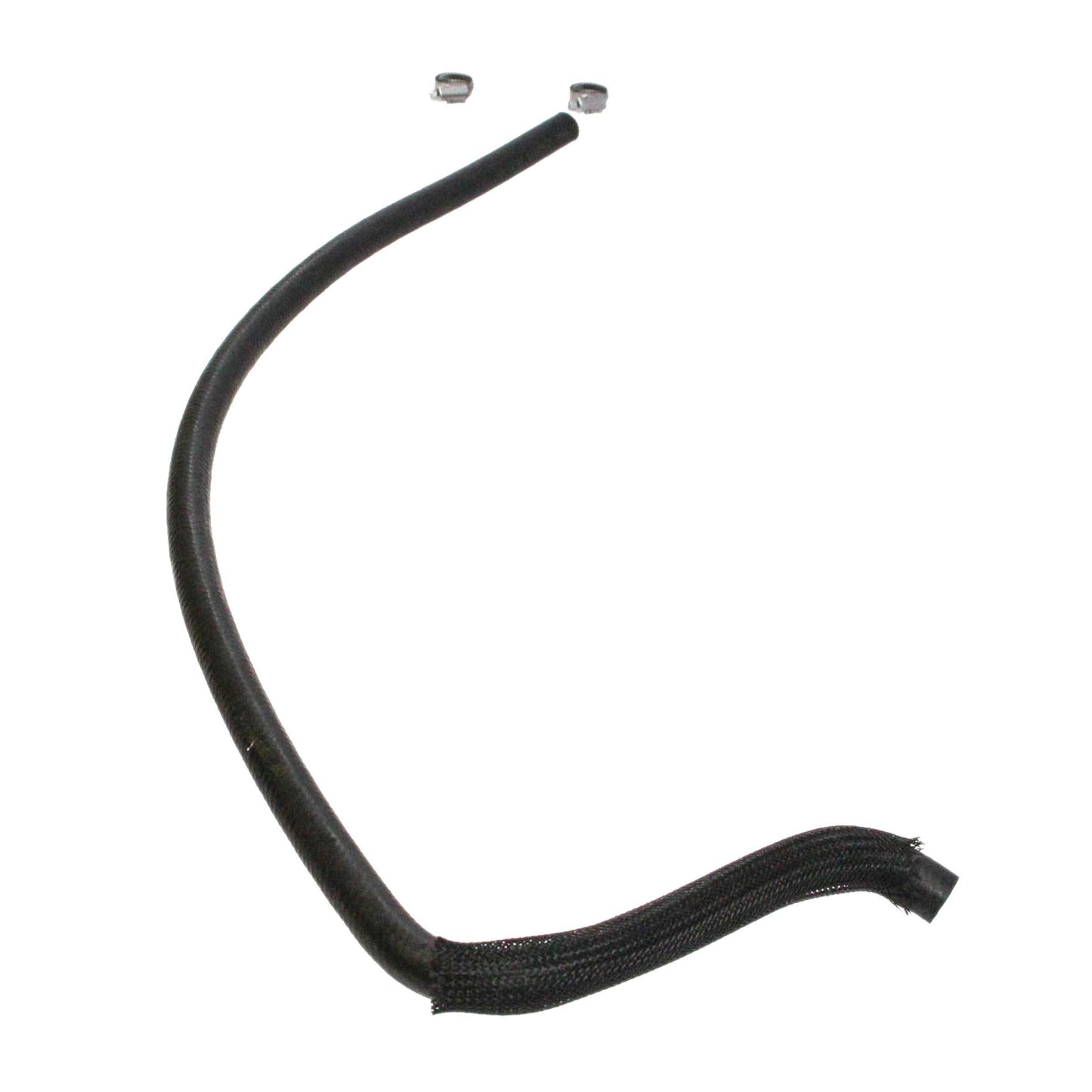 CRP PSH0142 Power Steering Return Hose
