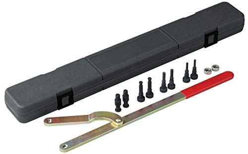 OTC 4754