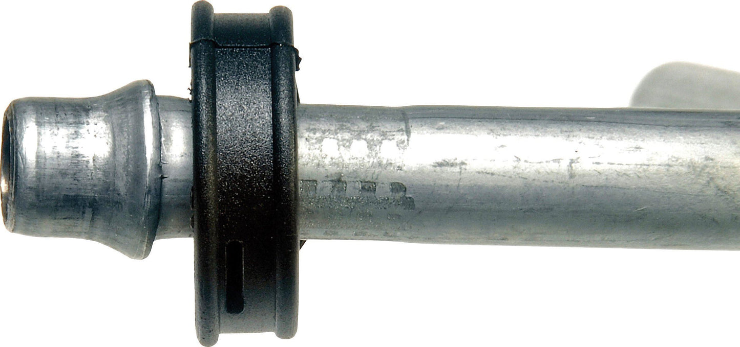 Dorman 624100