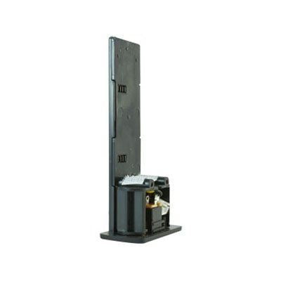 Cliplight 410196