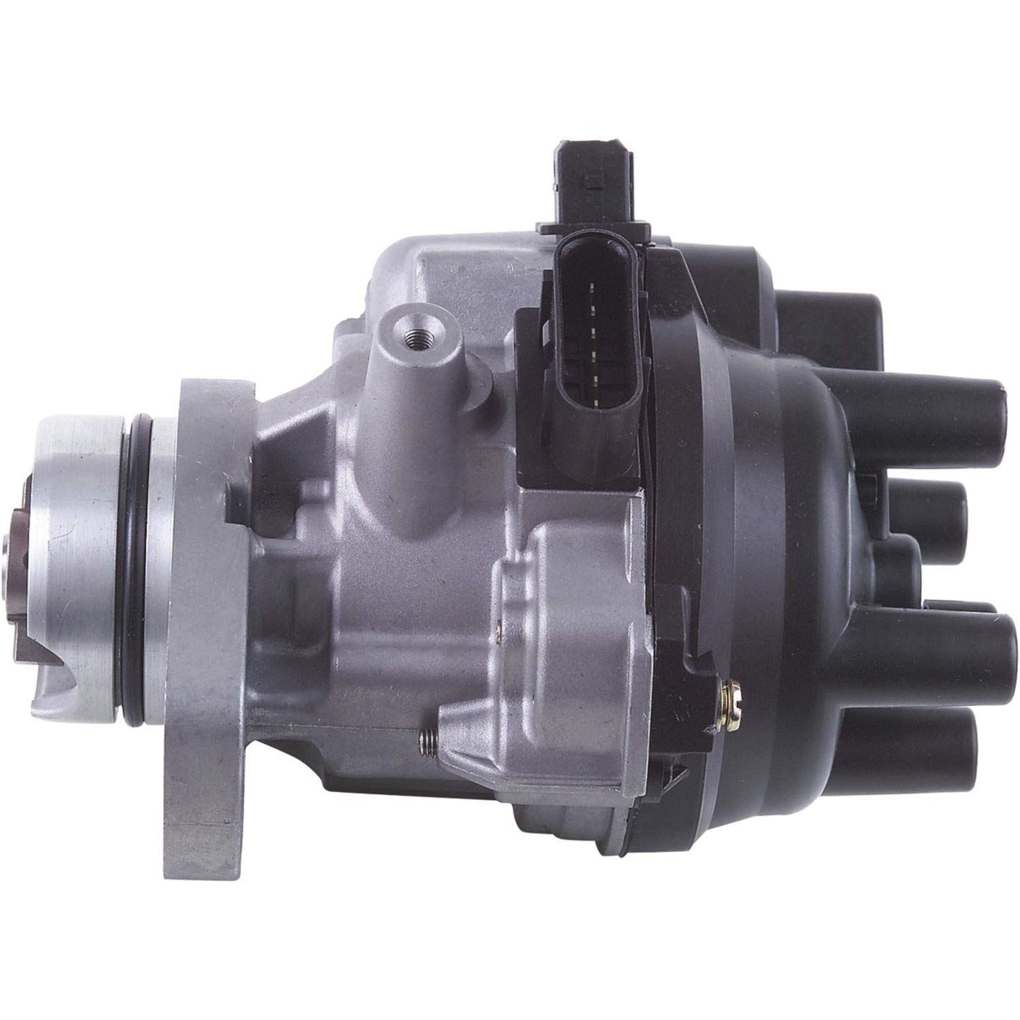 Cardone 84-47425 Distributeur