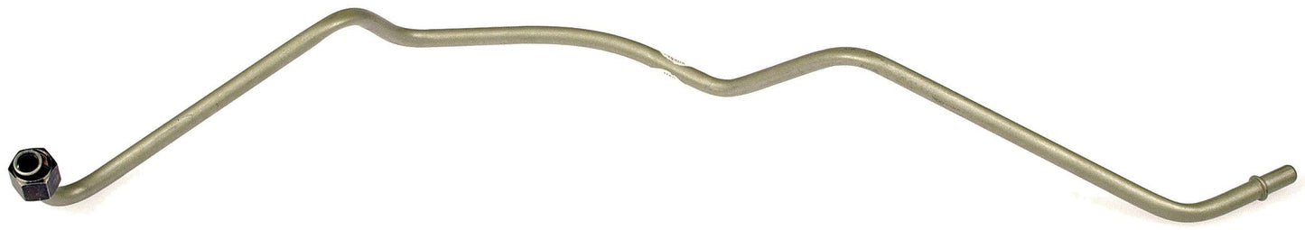 Dorman 624334