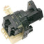 Interruptor de encendido BWD CS600