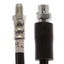 Raybestos BH384363 Brake Hydraulic Hose