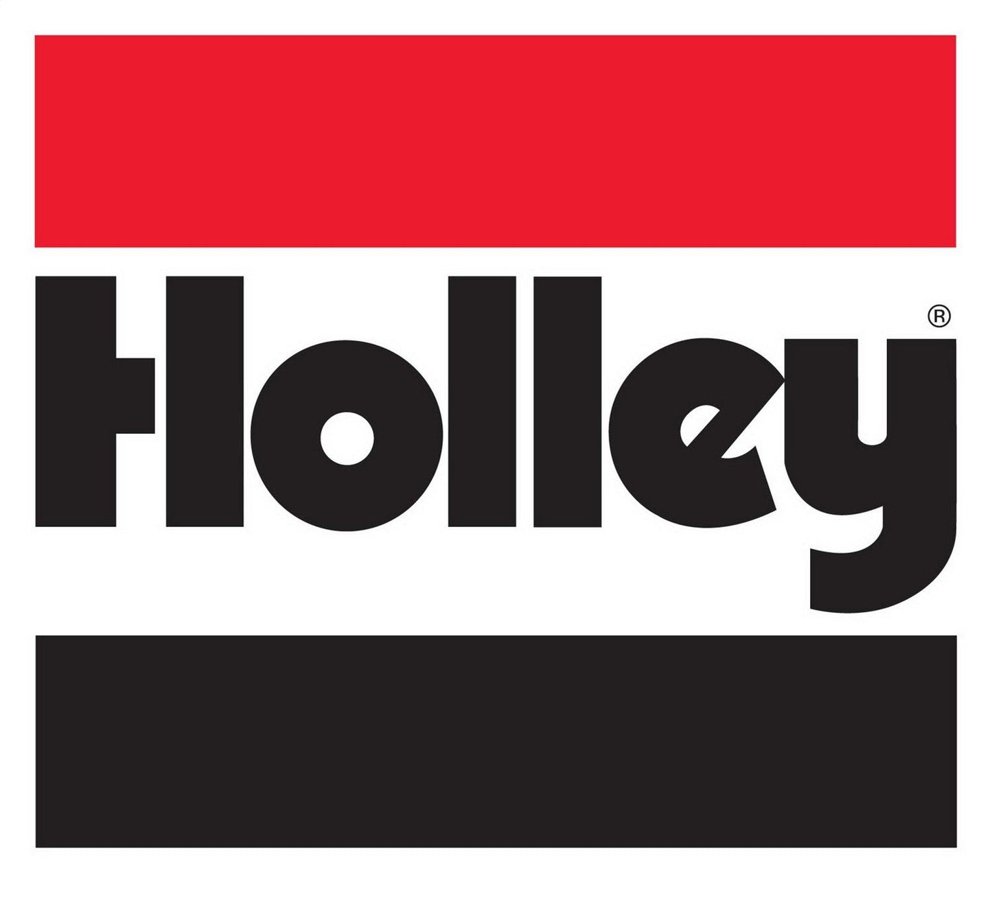 Holley 562-1