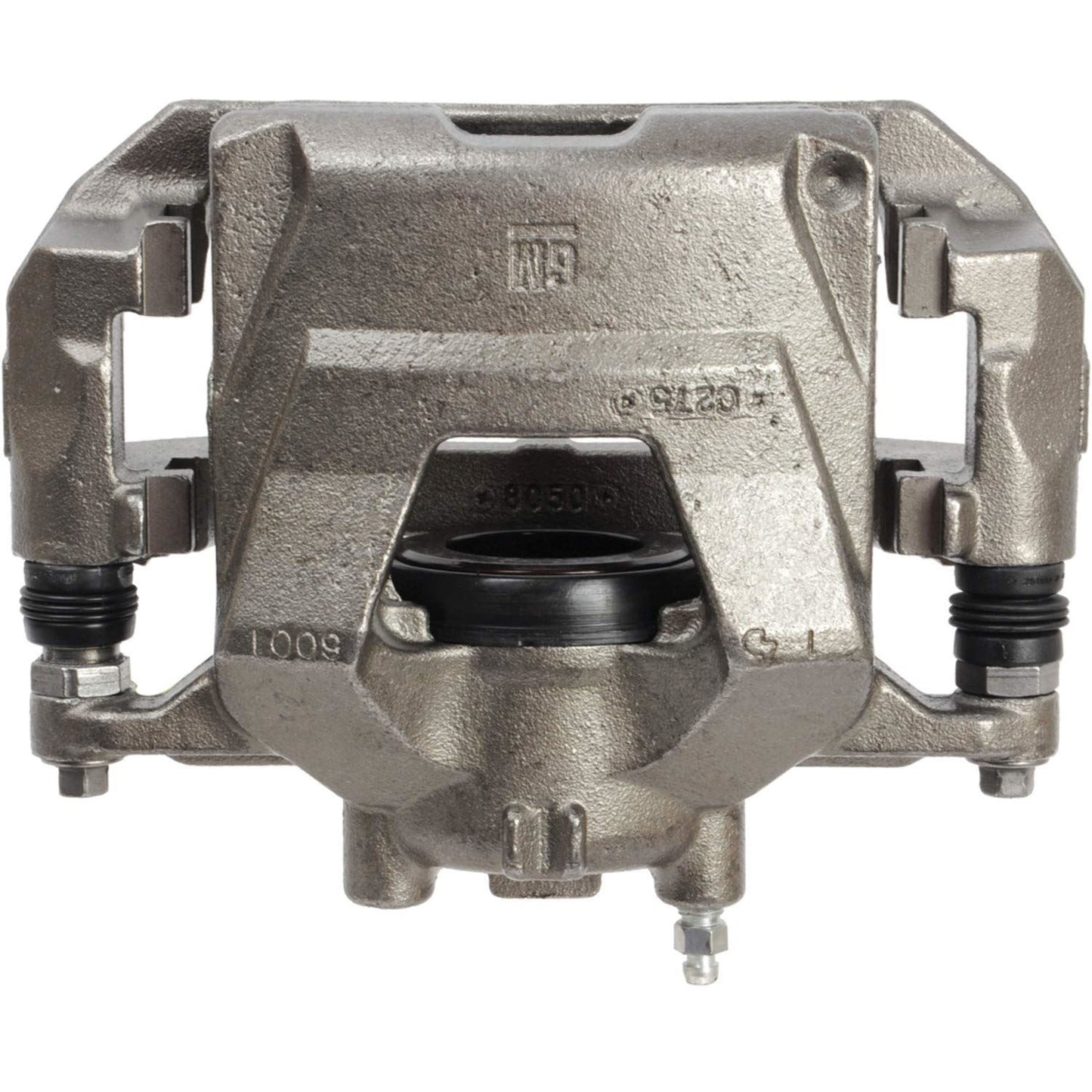 Cardone 18-B5309 Étrier de frein à disque