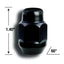 GORILLE 41138BC