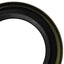 Beck/Arnley 052-3459 Wheel Seal