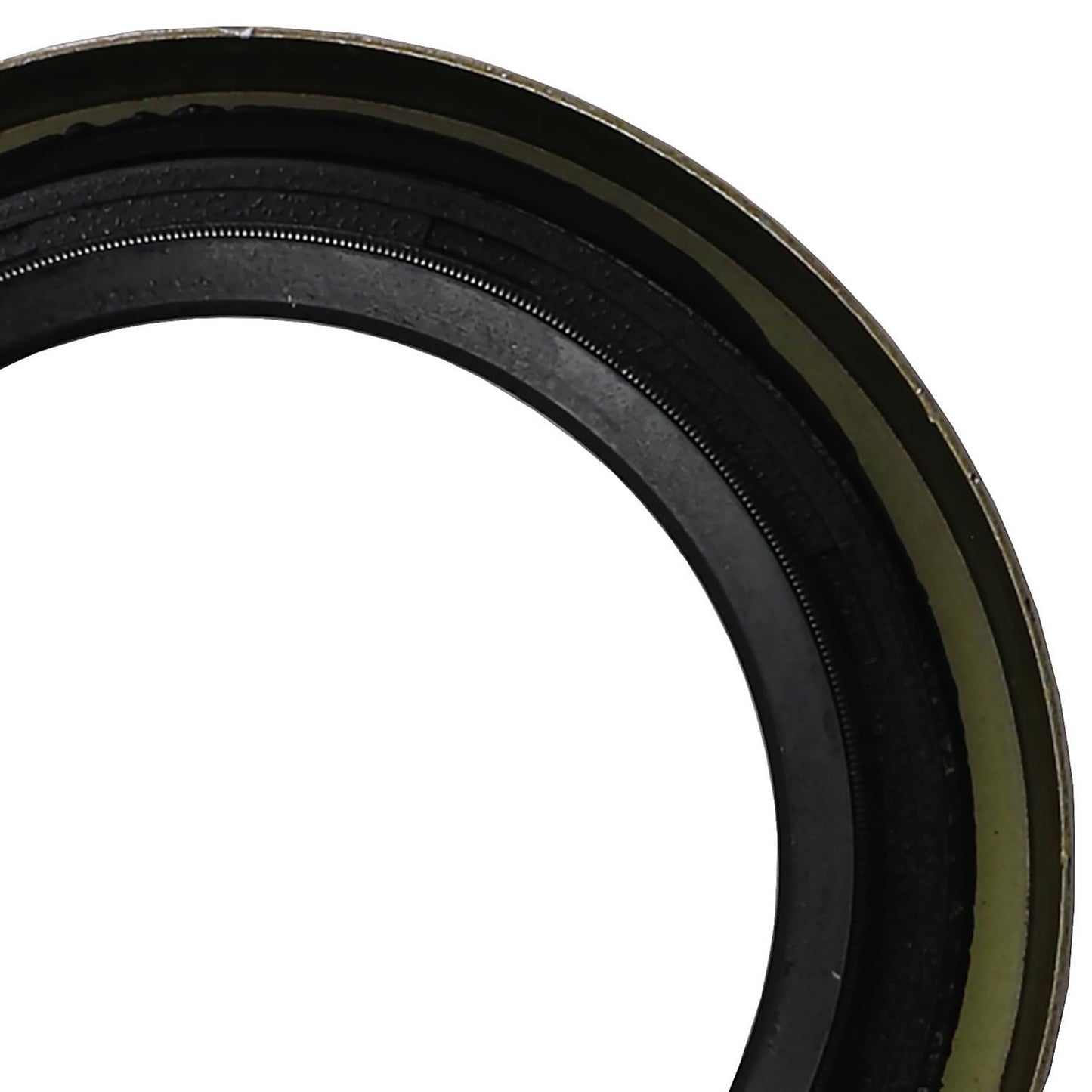 Beck/Arnley 052-3459 Wheel Seal