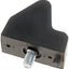 Dorman 31061 Suspension Control Arm Bumper