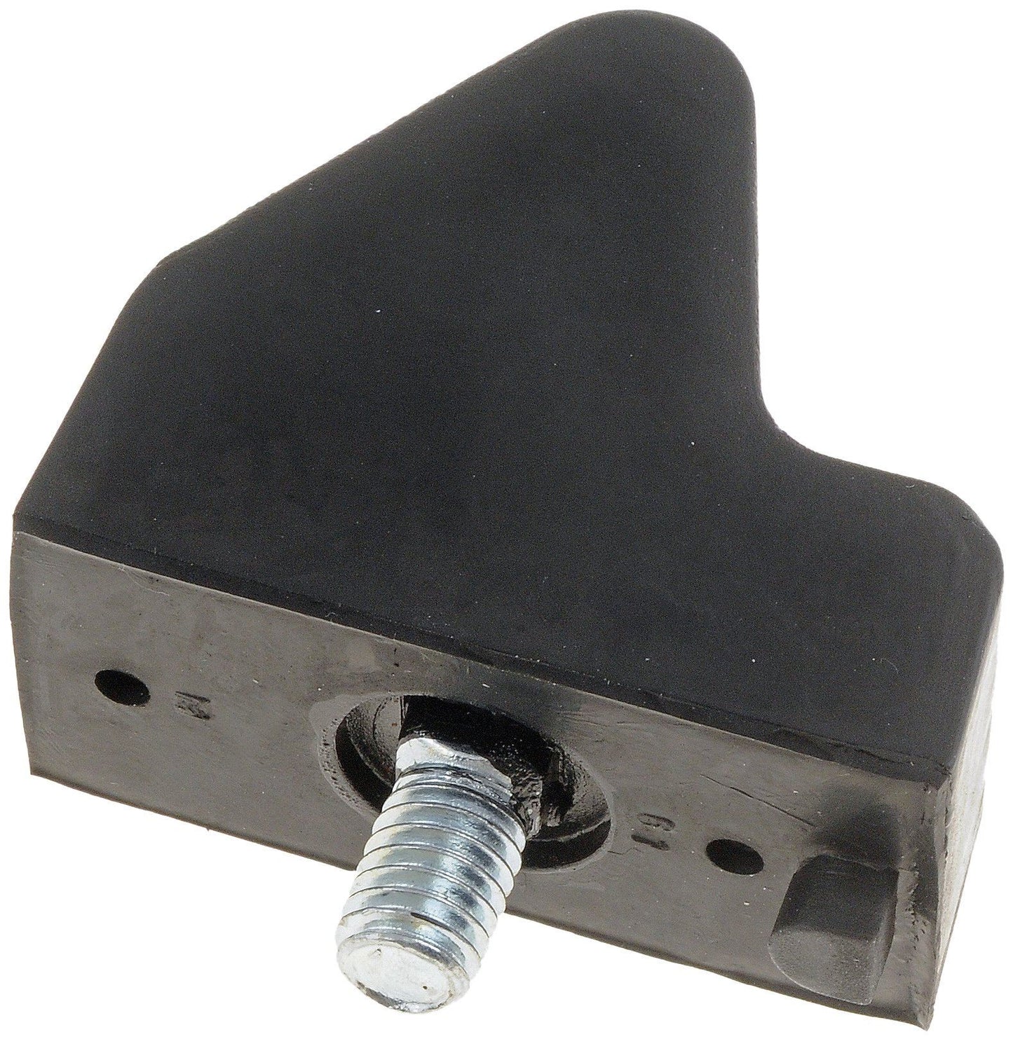 Dorman 31061 Suspension Control Arm Bumper