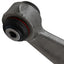 Beck/Arnley 102-8343 Brazo de control de suspensión