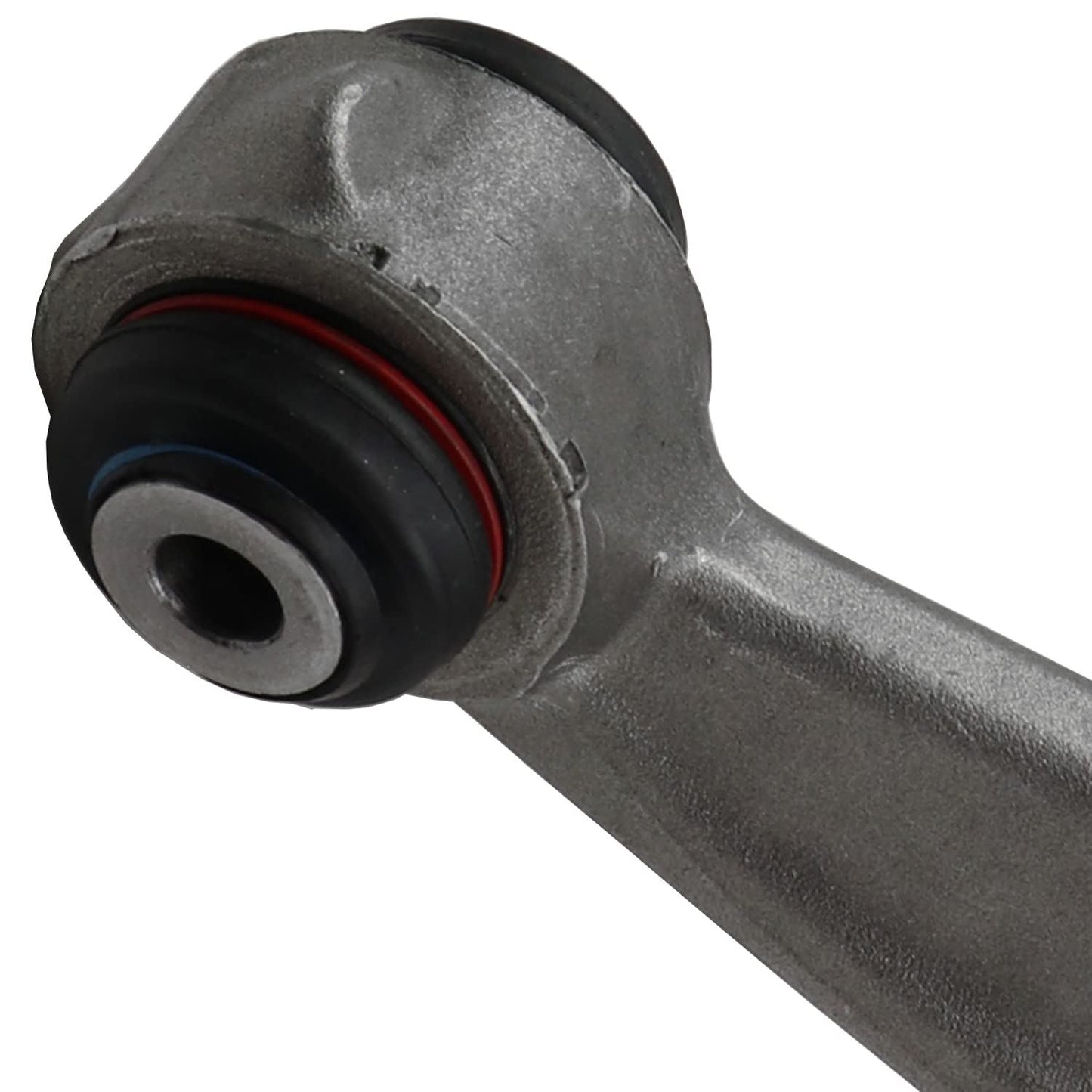 Beck/Arnley 102-8343 Brazo de control de suspensión
