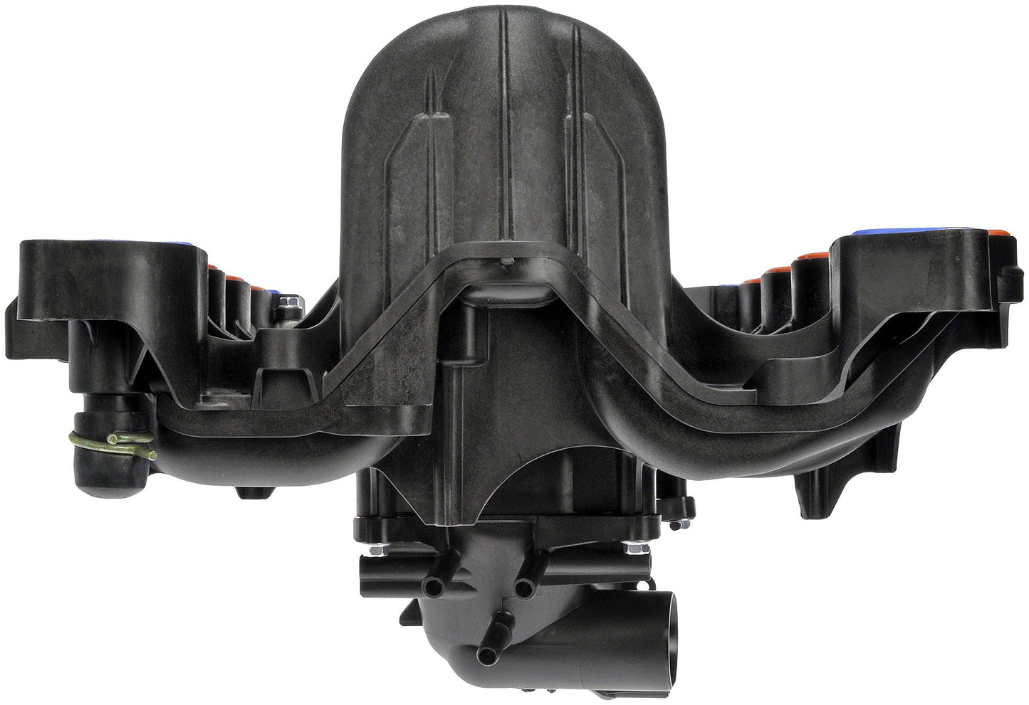 Dorman 615-376 Engine Intake Manifold