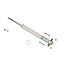 BILSTEIN 24-256759 Amortiguador de suspensión