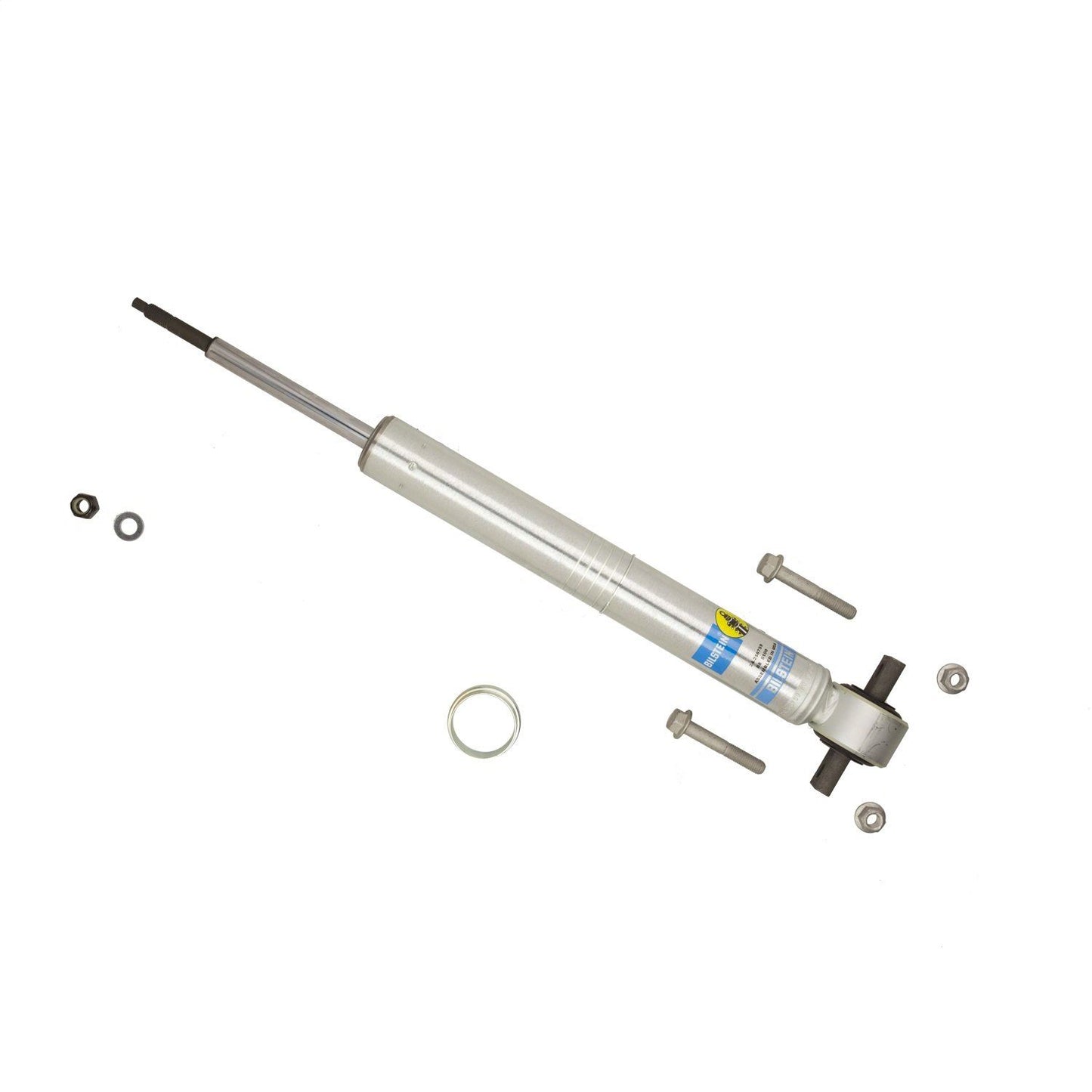 BILSTEIN 24-256759 Amortiguador de suspensión