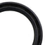 Beck/Arnley 052-3700 Sello de rueda