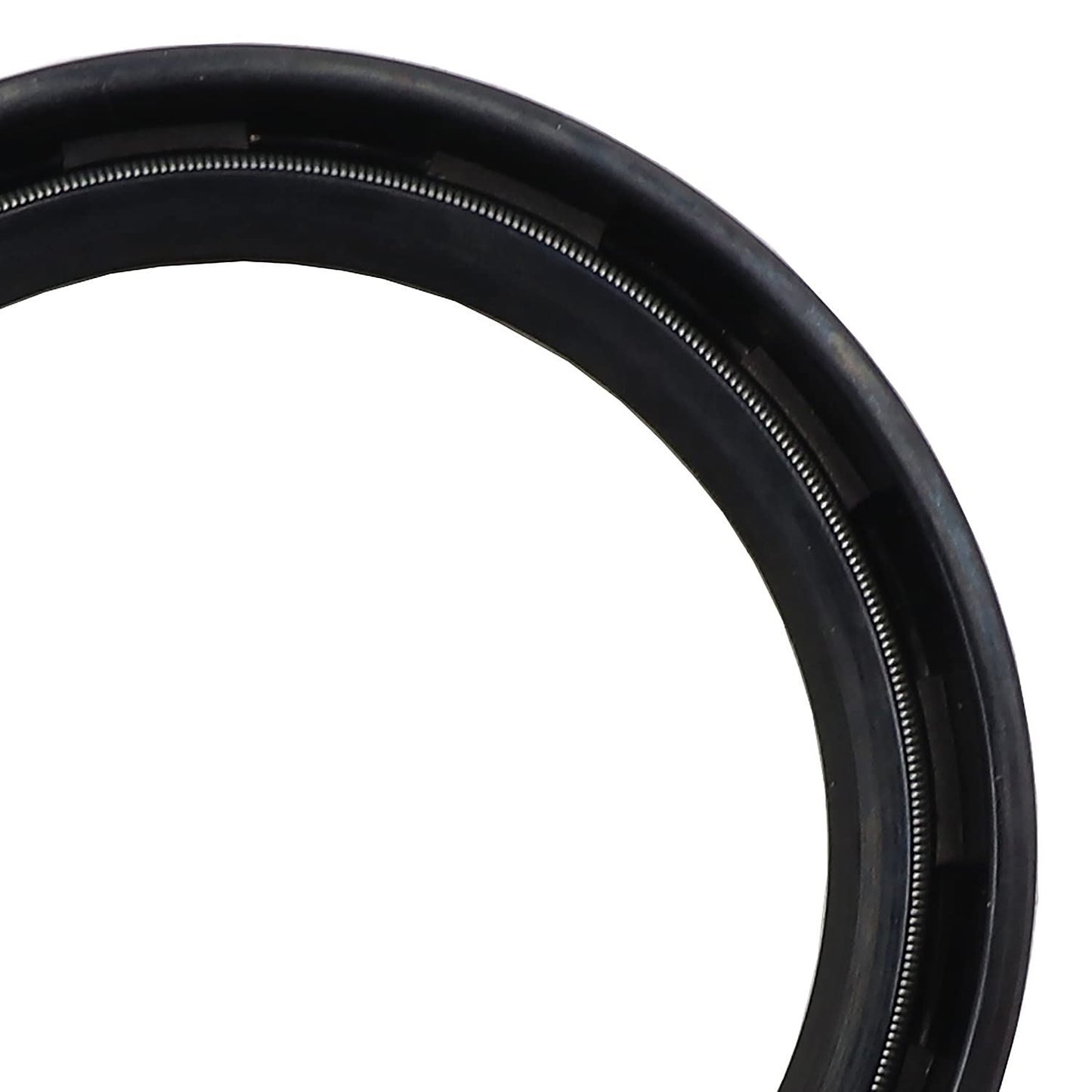 Beck/Arnley 052-3700 Sello de rueda