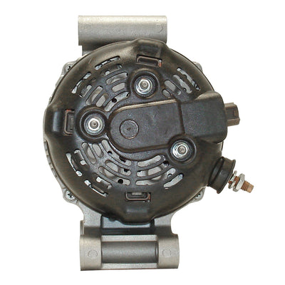 Alternador ACDelco Professional 334-1403