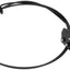 Dorman 912087
