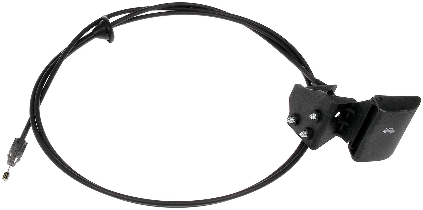 Dorman 912087