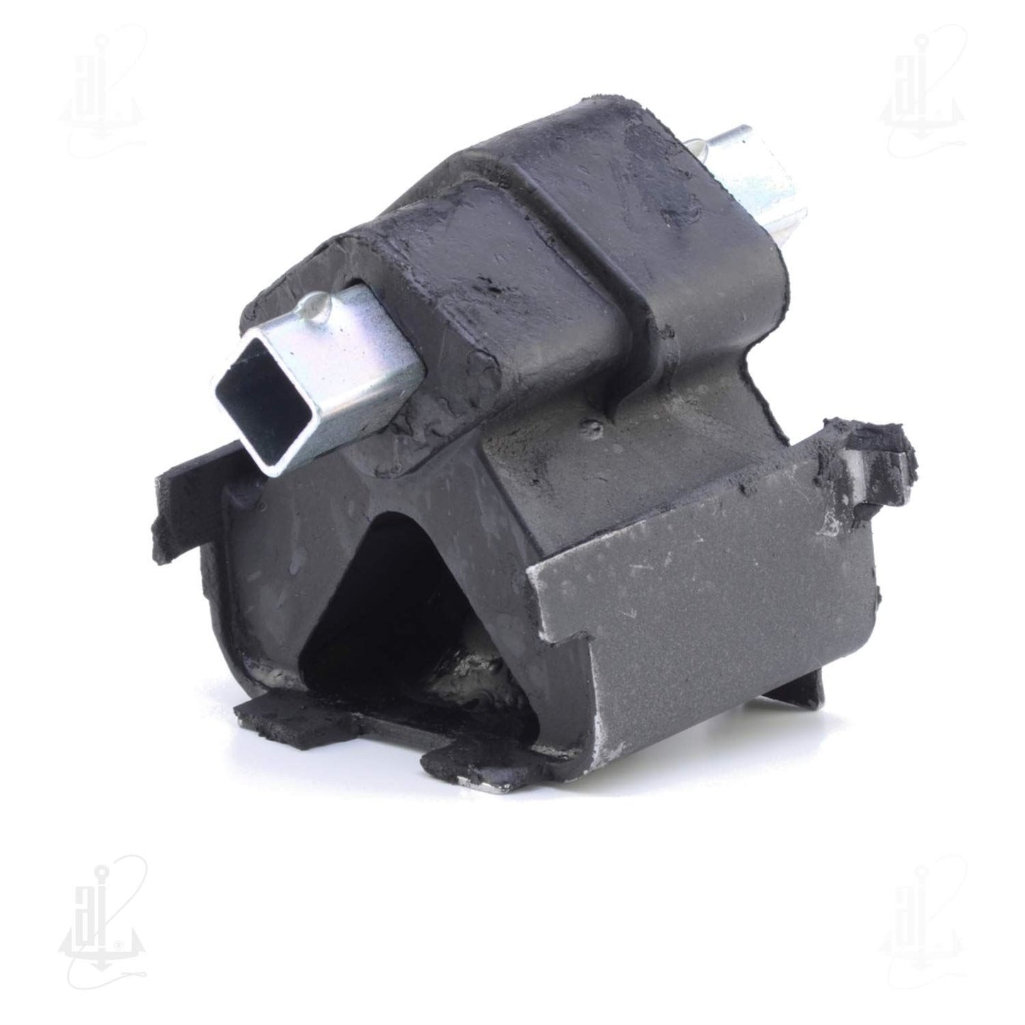 Anchor 2618 Automatic Transmission Mount