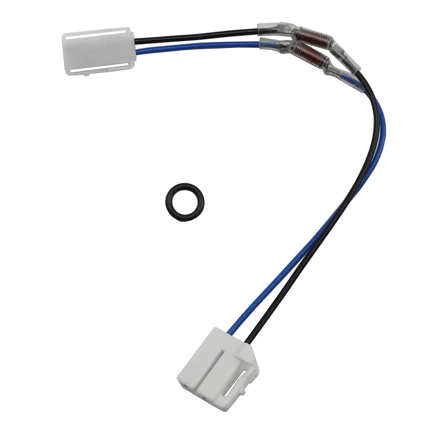 Beck/Arnley 152-0989 Bomba de combustible eléctrica