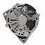 Alternador ACDelco Professional 334-1885