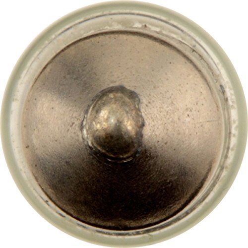 Bombilla de techo Philips 578LLB2