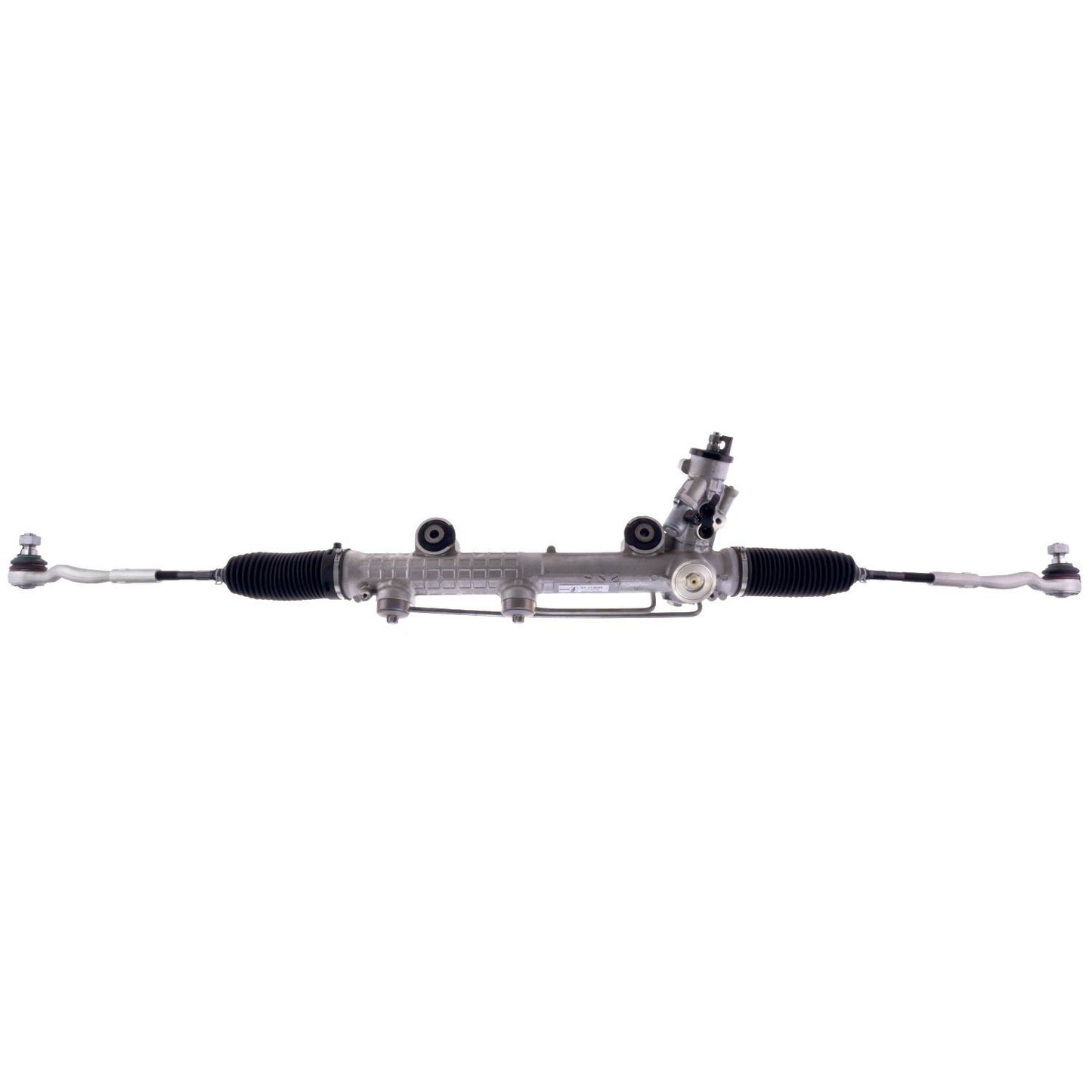 BILSTEIN 61173699