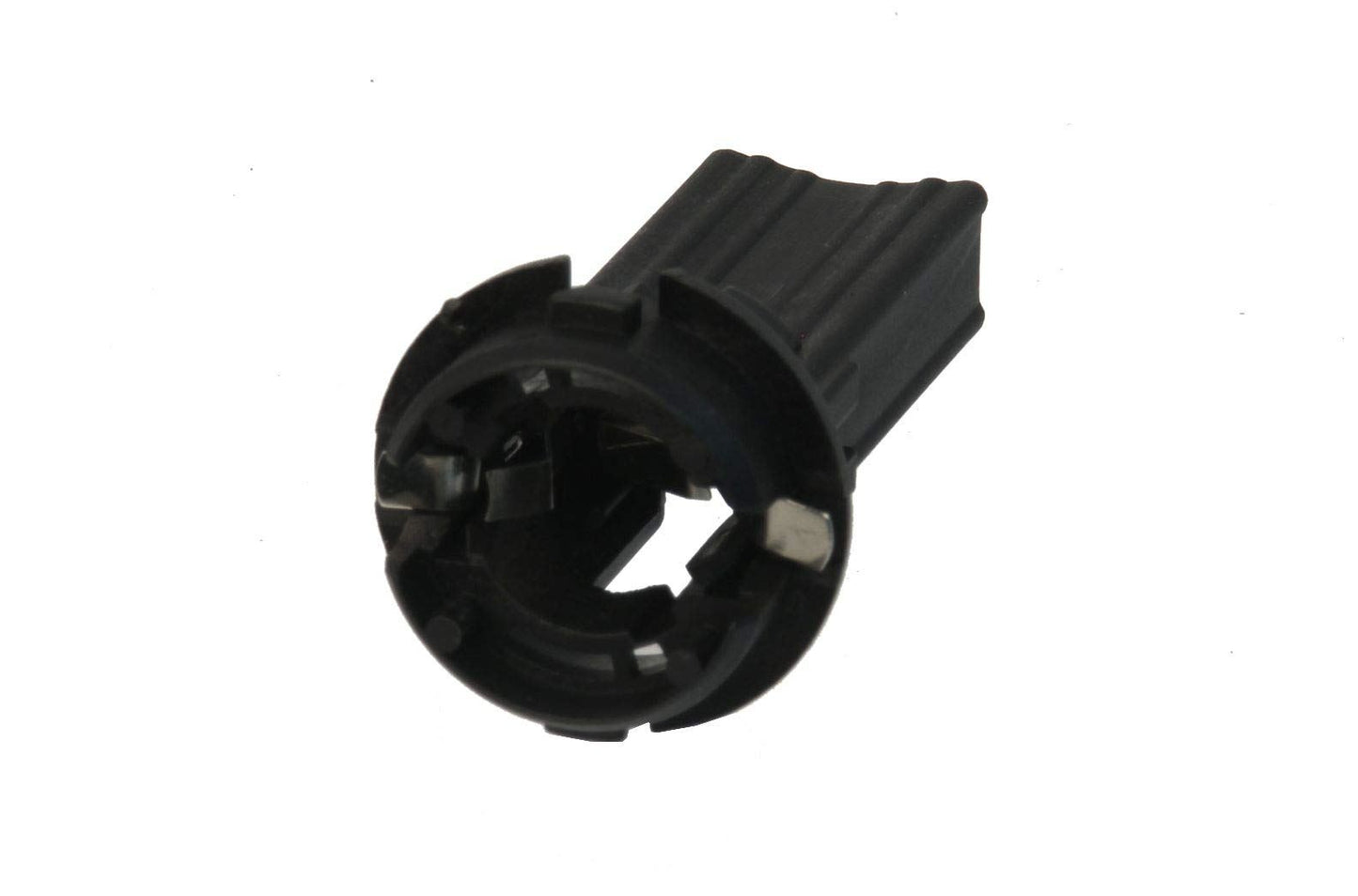 URO Parts URO-007933 Turn Signal Light Socket