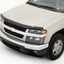 Auto Ventshade (AVS) 21421 Hood Deflector