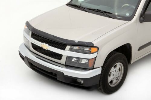 Auto Ventshade (AVS) 21421 Hood Deflector