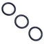 Beck/Arnley 036-1966 Engine Valve Cover Gasket Set
