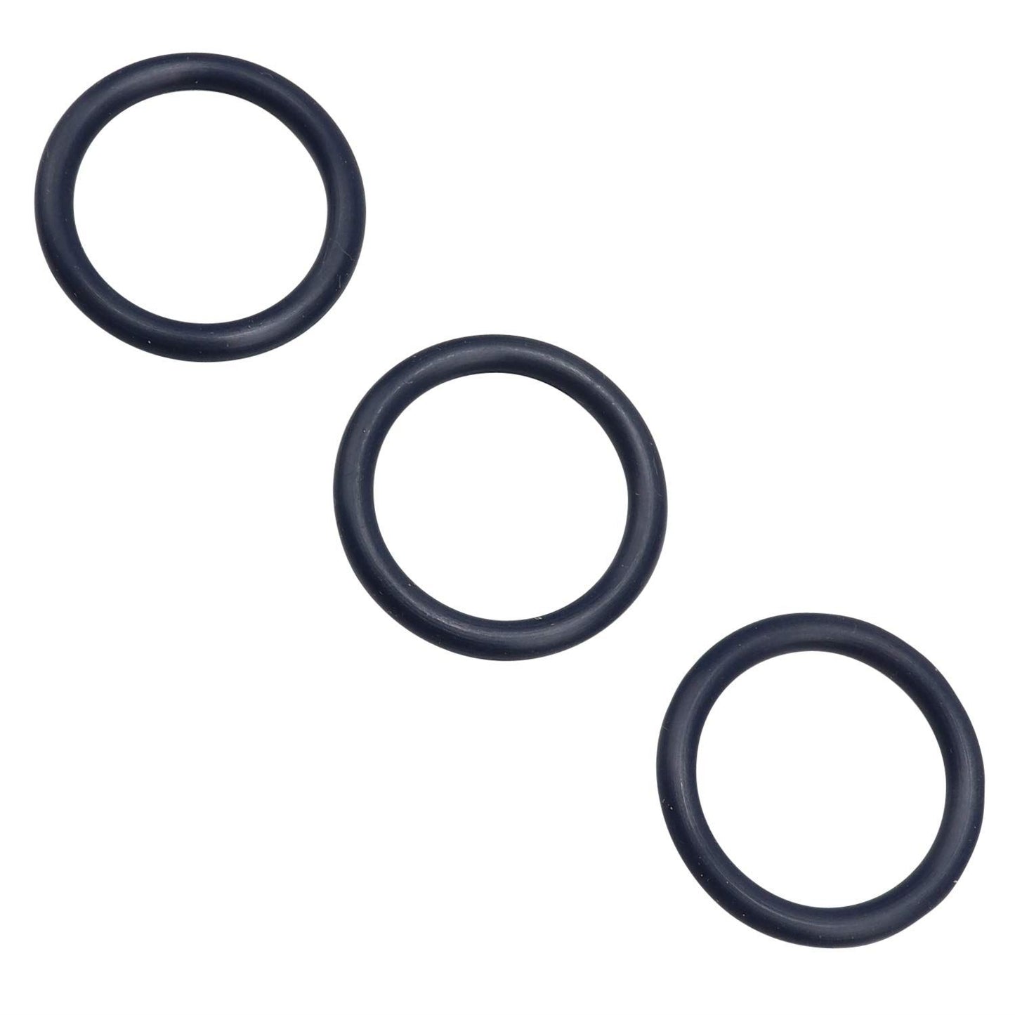 Beck/Arnley 036-1966 Engine Valve Cover Gasket Set