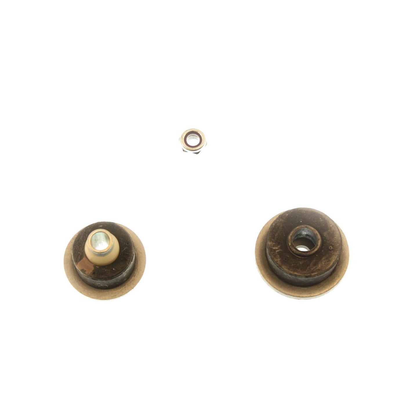 BILSTEIN 24-186735 Amortisseur de suspension