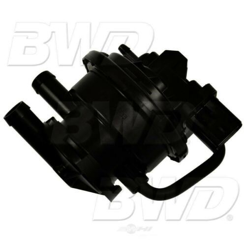BWD VDP05 Evaporative Emissions System Leak Detection Pump