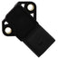 Beck/Arnley 158-1006 Sensor de impulso del turbocompresor