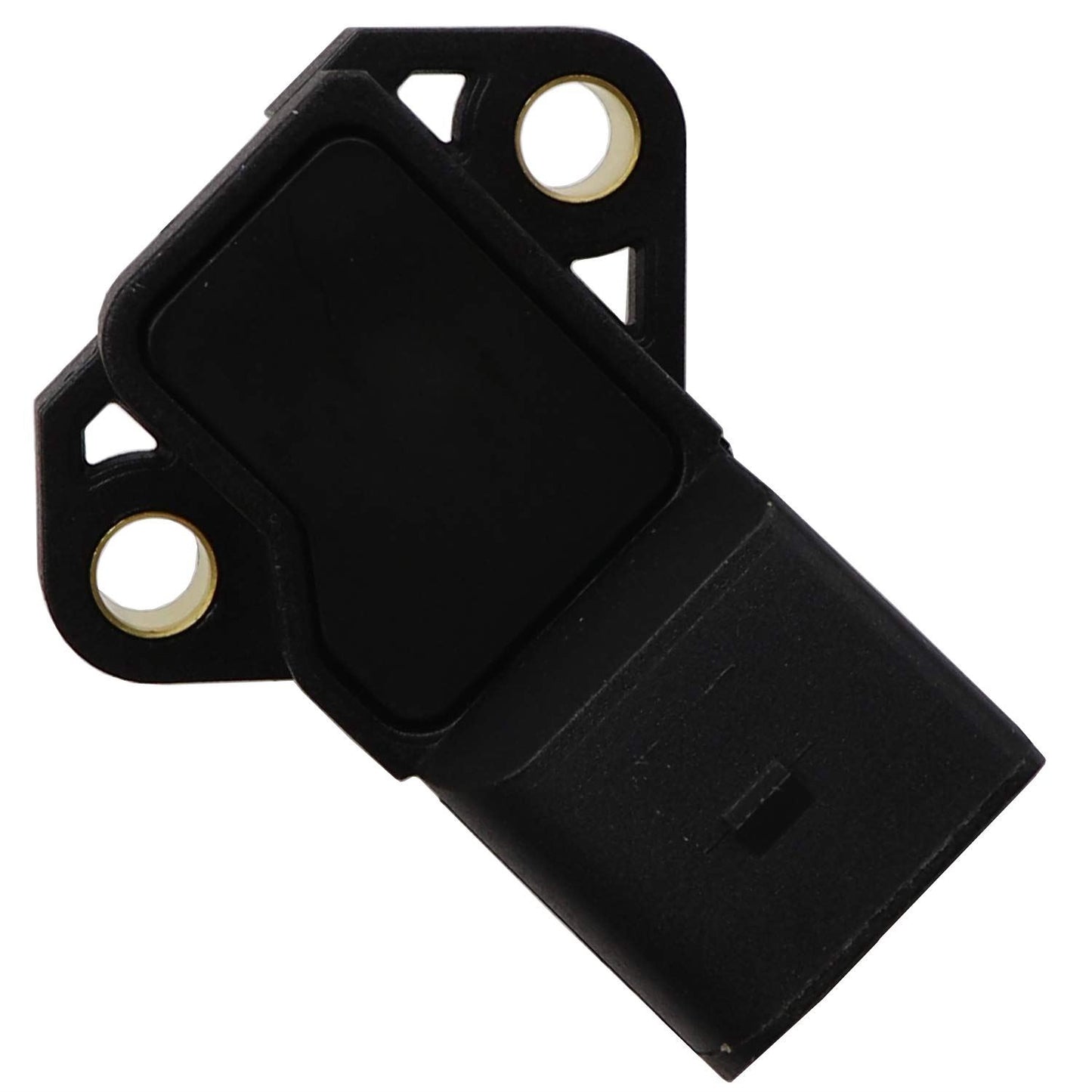 Beck/Arnley 158-1006 Sensor de impulso del turbocompresor