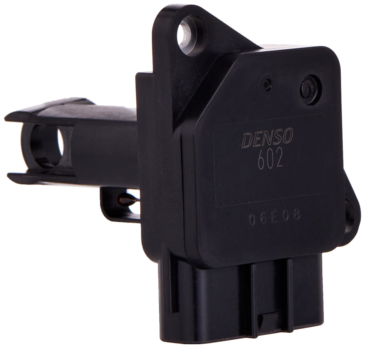 Denso 197-6020 Mass Air Flow Sensor