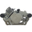 Centric Parts 14161559