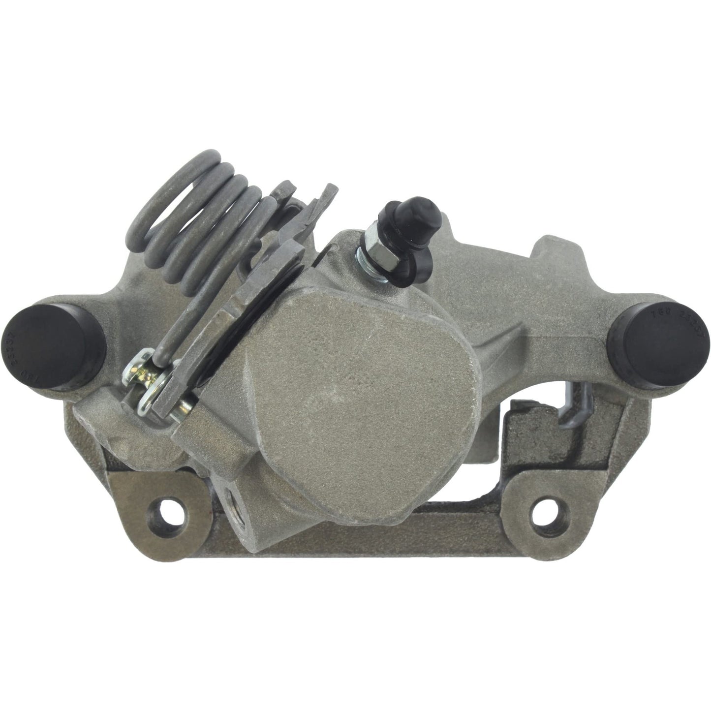 Centric Parts 14161559