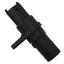Beck/Arnley 180-0566 Sensor de posición del cigüeñal del motor