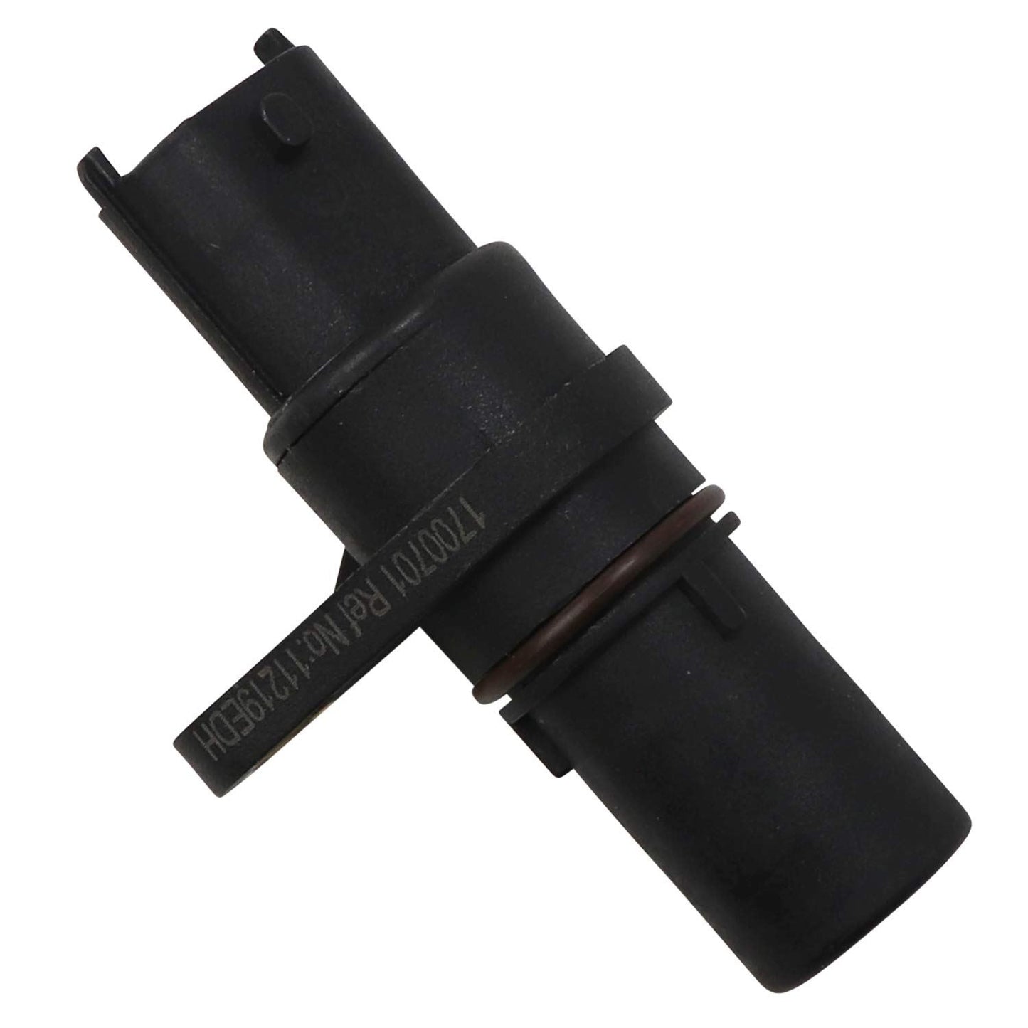 Beck/Arnley 180-0566 Sensor de posición del cigüeñal del motor
