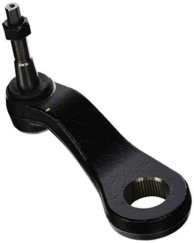 Moog K440019 Steering Pitman Arm