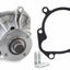 Aisin WPT-023 Engine Water Pump