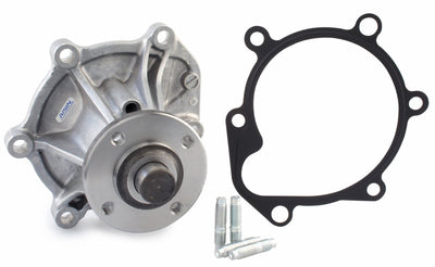 Aisin WPT-023 Engine Water Pump